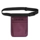 thumbnail image 2 of Práctico Organizador De Cintura Para Enfermeras, Bolsa De Almacenamiento Multifunción De Nailon De Gran Capacidad Para Enfermera Con Bolsa Médica De Múltiples Compartimentos, 2 of 7