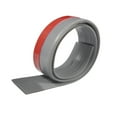 thumbnail image 4 of Self Adhesive Backing Door Draft Stopper 100cm Door Seal Strip Silicone Rubber Door Strip Door Seal Door Sweep for Window or Door  Under Door Draft Stopper, 4 of 8