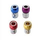 thumbnail image 4 of Kenally Adsorption Ring Screwdriver Head Good Sealing Dustproof Magnetizer Electric Bits Waterproof Lengthened Alloy Strong Ring Type2 NO2, 4 of 6
