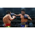 thumbnail image 7 of Fight Night Round 4 (Playstation 3), 7 of 7