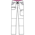 thumbnail image 5 of Koi 'Peace' Pants Scrub Bottoms, 5 of 6