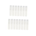 thumbnail image 3 of IFANLANDOR 15pcs Lip Pomade Tubes Diy Empty Storage Containers For Crafting Safe Plastic For Handmade And, 3 of 8