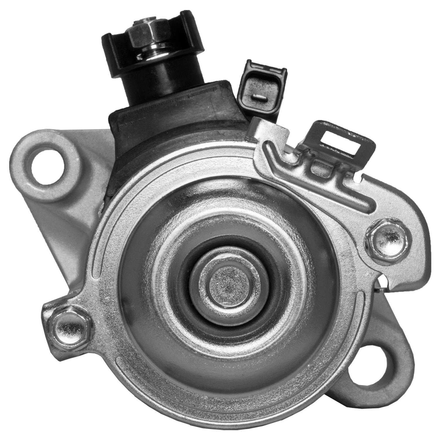 FVP Professional 19547 Starter Standard