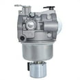 thumbnail image 4 of munirater Replacement Carburetor Carb For Courage Kohler 20-853-33-S SV540 SV590 SV600, 4 of 5