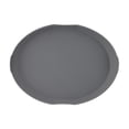 thumbnail image 2 of High Temperature Resistant Silicone Steam Tray for Thermomix TM6 TM5, 2 of 9