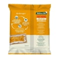 thumbnail image 3 of Galletas Molinos Ala tostadas de Arroz Integral  150 g, 3 of 4