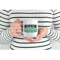 thumbnail image 2 of Best of 1978 feat. Retro Cassette Tape, Birth Year Coffee & Tea Mug (11oz), 2 of 6