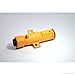 thumbnail image 2 of Cole Hersee 12301-BX 13 Pole Connector Plug, 2 of 4