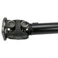 thumbnail image 2 of Bodeman 30.0625 In Front Prop Drive Shaft for 2003-2008 Dodge Ram 2500 3500 5.7L Automatic Transmission, 2 of 5