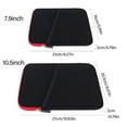 thumbnail image 5 of Laptop Bag Sleeve Case for 7.9/10.5inch Tablets Computer Case Waterproof Shock Absorbing Sleeve Bag Replacement, 5 of 19