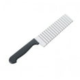 thumbnail image 1 of Daruoand Potato Chip Wavy Knife French Fry Wavy Crinkle Cutter Fruit Slicer Chopper Vegetable Chipper, 1 of 7