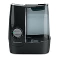 thumbnail image 1 of Honeywell HWM845BC Warm Mist Humidifier, 1 of 9