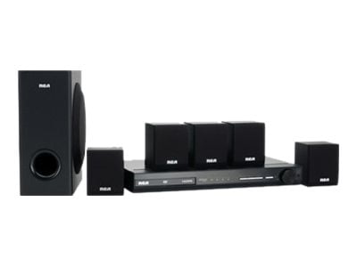 walmart surround sound wireless