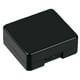 thumbnail image 1 of Battery Protective Storage Box Case with TF Card Holder for GoPro Hero 11 10 9 8 7 6 5, 1 of 5