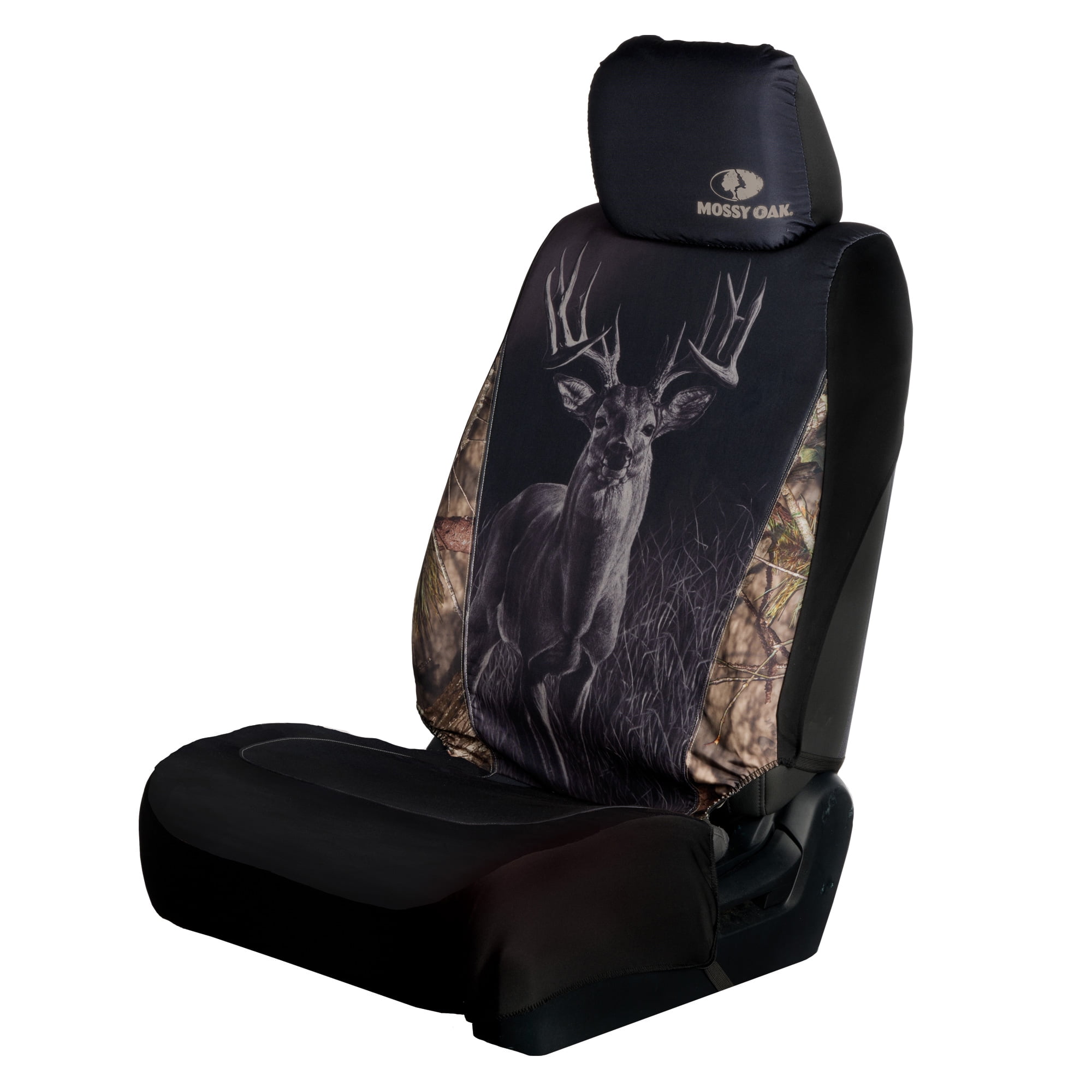 baja seat covers walmart