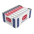 thumbnail image 5 of Necco Wafers Original Assorted Flavors Hard Candy, 2 oz Roll, 5 of 5