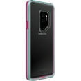 thumbnail image 5 of Lifeproof SLAM Case for Case for Galaxy S9 Plus, Aloha Sunset, 5 of 12