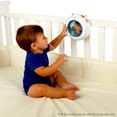 thumbnail image 4 of Baby Einstein Mobile, Sweet Sea Dreams, 4 of 8