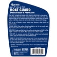 thumbnail image 3 of Detailing Cleaner, 3 of 5