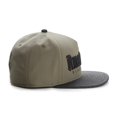 thumbnail image 2 of PANGKB-gorra de béisbol ajustable para hombre y mujer, sombrero snapback de calidad superior, informal, para exteriores yaoshenbao LED, 2 of 2