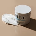 thumbnail image 5 of 7Seconds Masque by Unite for Unisex - 4 oz Masque, 5 of 5