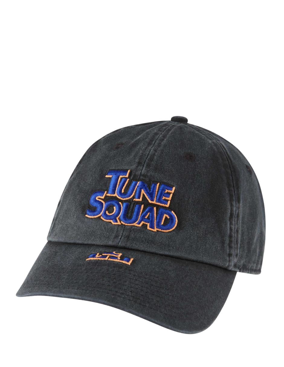 nike heritage86 x space jam