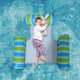 thumbnail image 4 of Flotadores de piscina de 2 uds, tumbona inflable de hamaca de agua para niños, 4 of 5