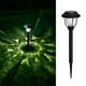 thumbnail image 1 of Hogar y cocina, Luces LED, Luz solar para exteriores, Luces solares LED para exteriores, Focos paisajísticos, Luces de jardín, Luces solares inalámbricas para exteriores/Iluminación para pasarelas de, 1 of 9