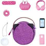 Shopkins Real Littles Handbags Series 3