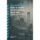 thumbnail image 1 of Libro Todo Lo Solido Se Desvanece En El Aire Tapa Blanda, Autor Marshall Berman, Editorial Siglo Xxi Editores, 1 of 2