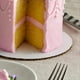 thumbnail image 2 of Paquete de 50 para Tartas Blancas, Redondas, de 10 Pulgadas, de Cartón, Redondas, Circulares, Desechables, para Tartas, Bandeja Base, 2 of 5