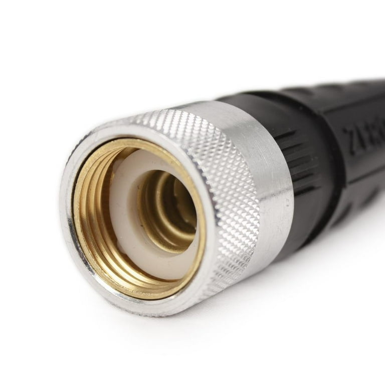 Teknor Zero-G Advanced 50' Water Hose - 5/8