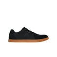 thumbnail image 2 of Skechers Men's Placer Court Sneaker, 2 of 5