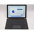 thumbnail image 5 of Pre-Owned Microsoft Surface Pro LTE 12.3" Touchscreen Tablet - 2736 x 1824 Resolution - Intel Core i5-7300U 2.6GHz - 8GB RAM - 256GB SSD - Typing Cover included, 5 of 12