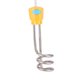 thumbnail image 4 of Calentador de inmersión de caldera eléctrica de agua, calentador de agua de tubo espiral portátil de 2000W, 220V, Reino Unido, 4 of 10