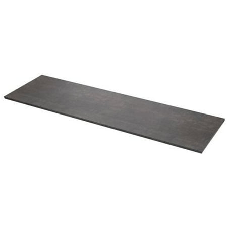 Ikea Countertop Concrete Effect 74x1 1 8 2214 111720 1210