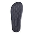 Sandal Reebook Reebok Men's Pervade Dual Density Slide Sandal with Marbled Footbed ...