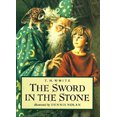 thumbnail image 2 of The Sword in the Stone, 2 of 2