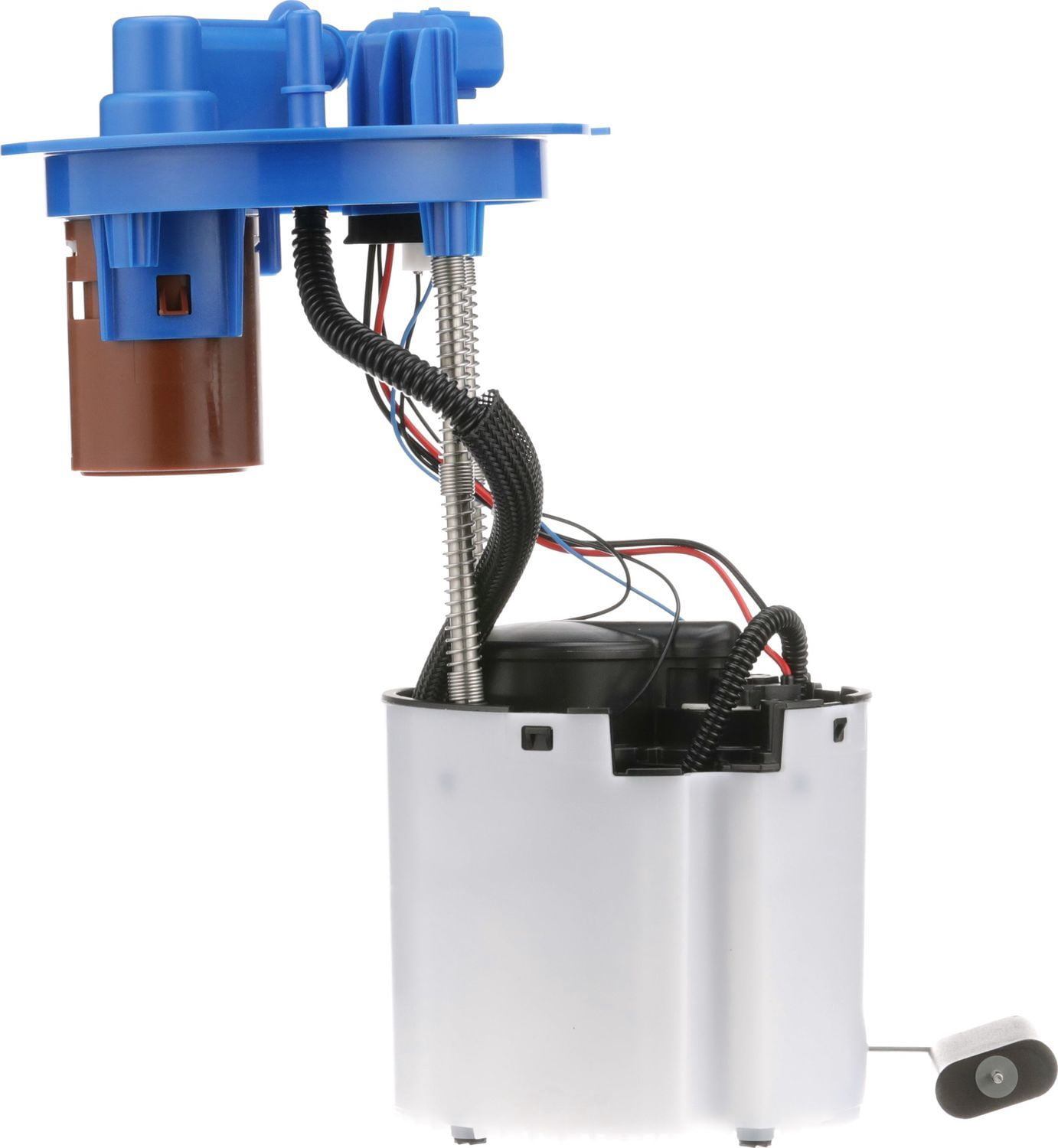 Delphi FG2249 Fuel Pump Module Assembly