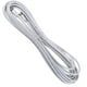thumbnail image 4 of Antena de Alta Definición con 14 Elementos en Aluminio  TVANT-HIGHD, 4 of 5