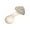 White, variant on MOQIN Throw Pillows, Mushroom Plush Pillow, 32 inch Mushroom Shaped Stuffed Long Pillow, Mushroom Plush Body Pillow, Birthday Gifts Home Decoration
