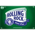 thumbnail image 3 of Rolling Rock Extra Pale, 24 pack 12 fl. oz. Aluminum Cans, 4.6% ABV, 3 of 5