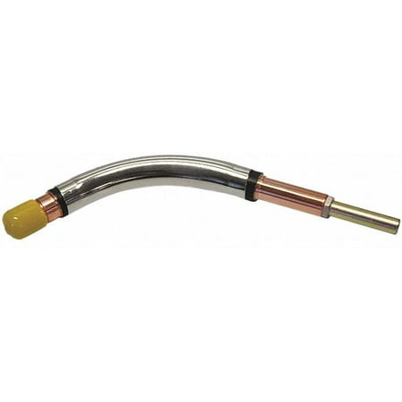 

American Torch Tip ATTC TWECO Compatible 60 Conductor Tube 63J-60