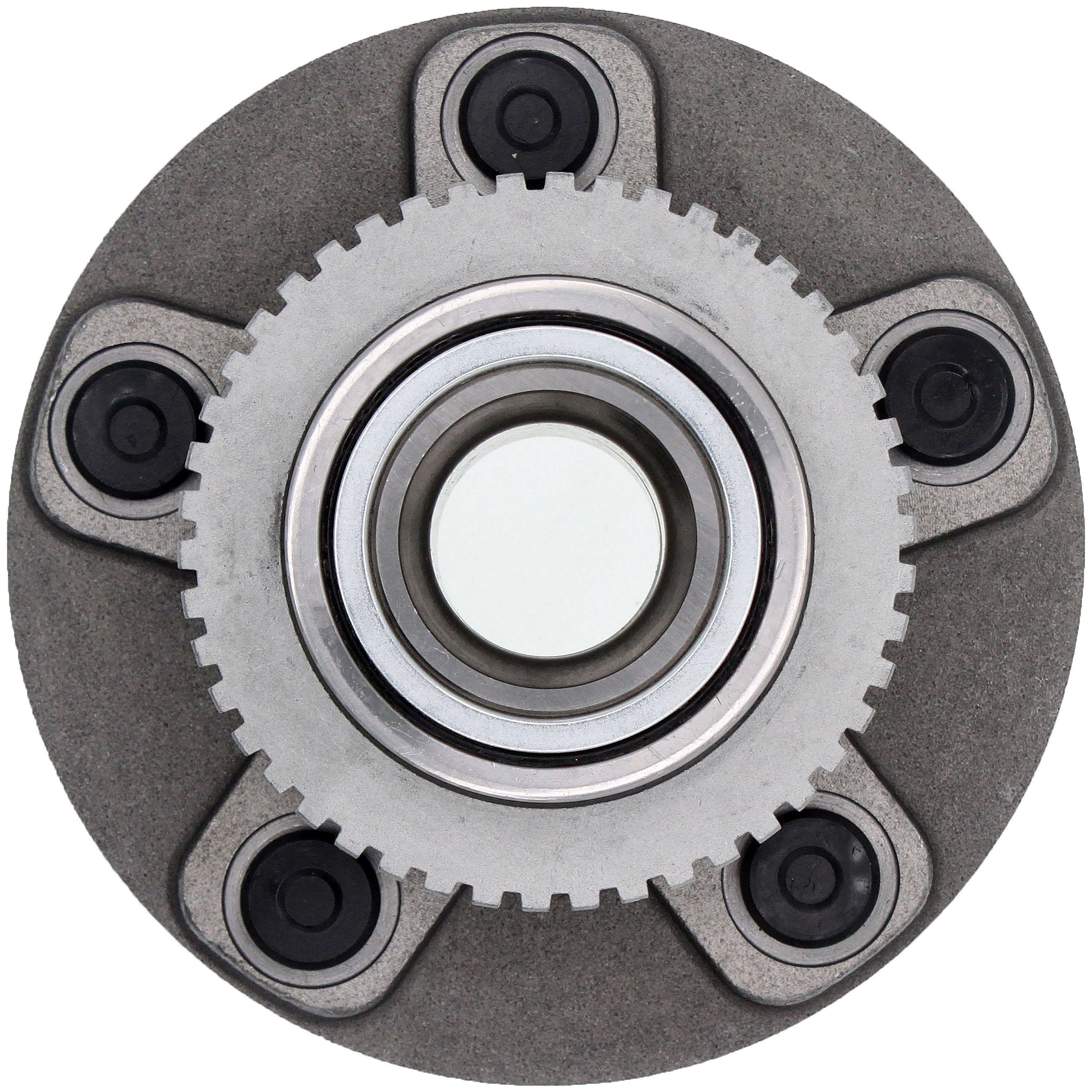 Dorman 951-928 Rear Wheel Bearing and Hub Assembly for Specific Infiniti / Nissan Models Fits select: 1995-1999 NISSAN MAXIMA, 1996-1999 INFINITI I30