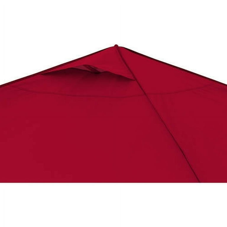 makarapo MASTERCANOPY-10-x-10-Pop-up-