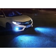 thumbnail image 5 of Xotic Tech 880 881 LED Fog Light Bulb - 8000K Ice Blue High Power 2800 Lumen LED Bulb for Fog Lamp Daytime Running Light DRL, 5 of 9
