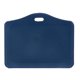 thumbnail image 4 of Titular de La Tarjeta de Identificación 10pcs Titular de La Tarjeta Titular de La Tarjeta de Crédito Impermeable Resellable - Azul Sunnimix Titulares de tarjeta, 4 of 8