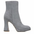 thumbnail image 3 of Sam Edelman JAYE RIVER ROCK/LUXEKIDSUEDELEA, 3 of 5