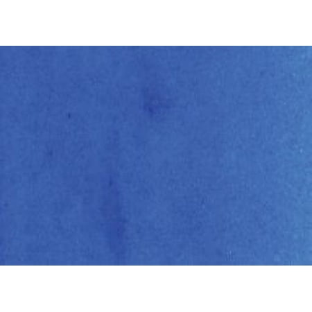 UPC: 3046450116738 | Sennelier French Artists Watercolor – Cinereous Blue 21 ml Tube