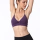 thumbnail image 4 of Sujetador deportivo sexy de primavera y verano para yoga, espalda hermosa, sin aro de acero, ropa interior deportiva para correr y fitness para mujer, 4 of 6